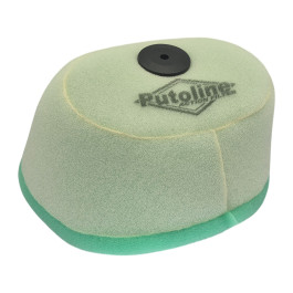 Filtro De Ar Putoline Para Kawasaki KX 125 02/08 KX 250 02/08