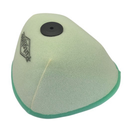 Filtro De Ar Putoline Para Kawasaki KXF 250 17/20 KXF 450 16/18