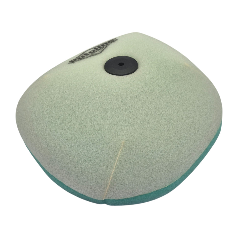 Filtro De Ar Putoline Para Kawasaki KXF 250 21/24 KXF 450 19/23