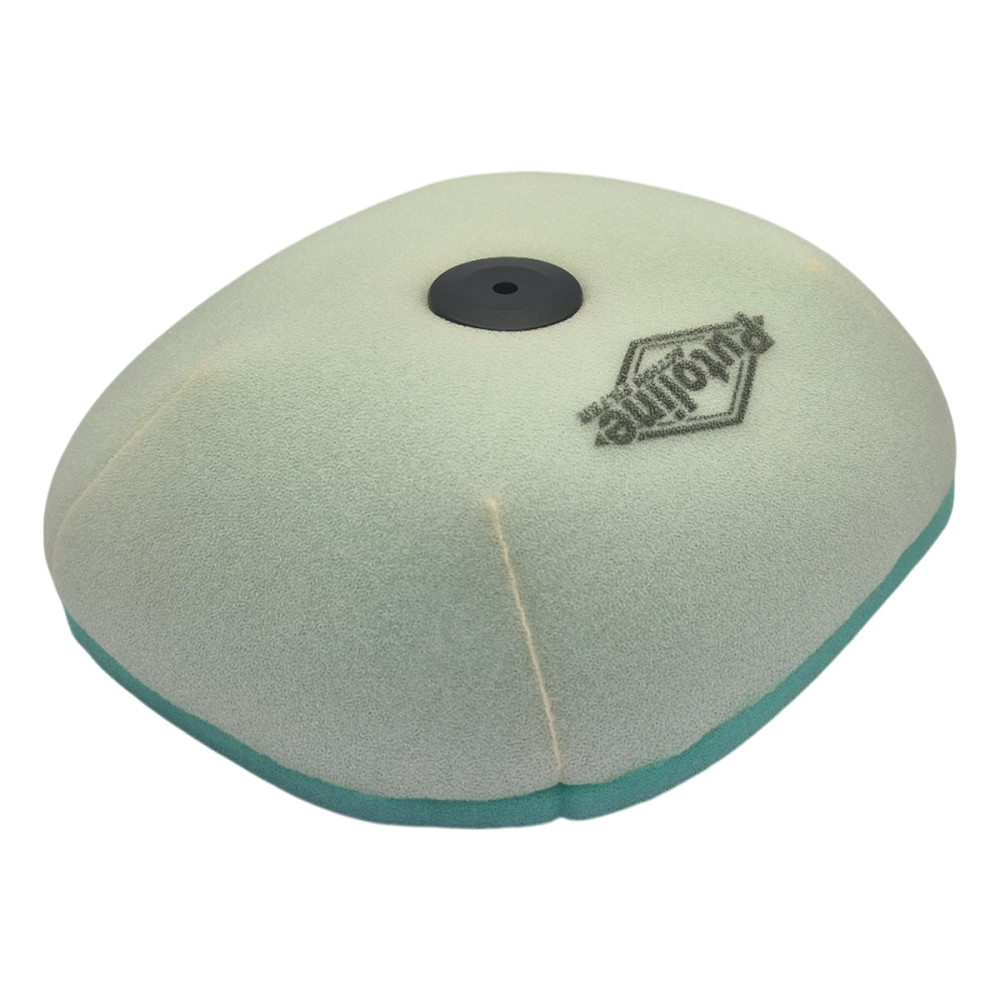 Filtro De Ar Putoline Para Kawasaki KXF 250 21/24 KXF 450 19/23