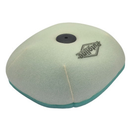 Filtro De Ar Putoline Para Kawasaki KXF 250 21/24 KXF 450 19/23