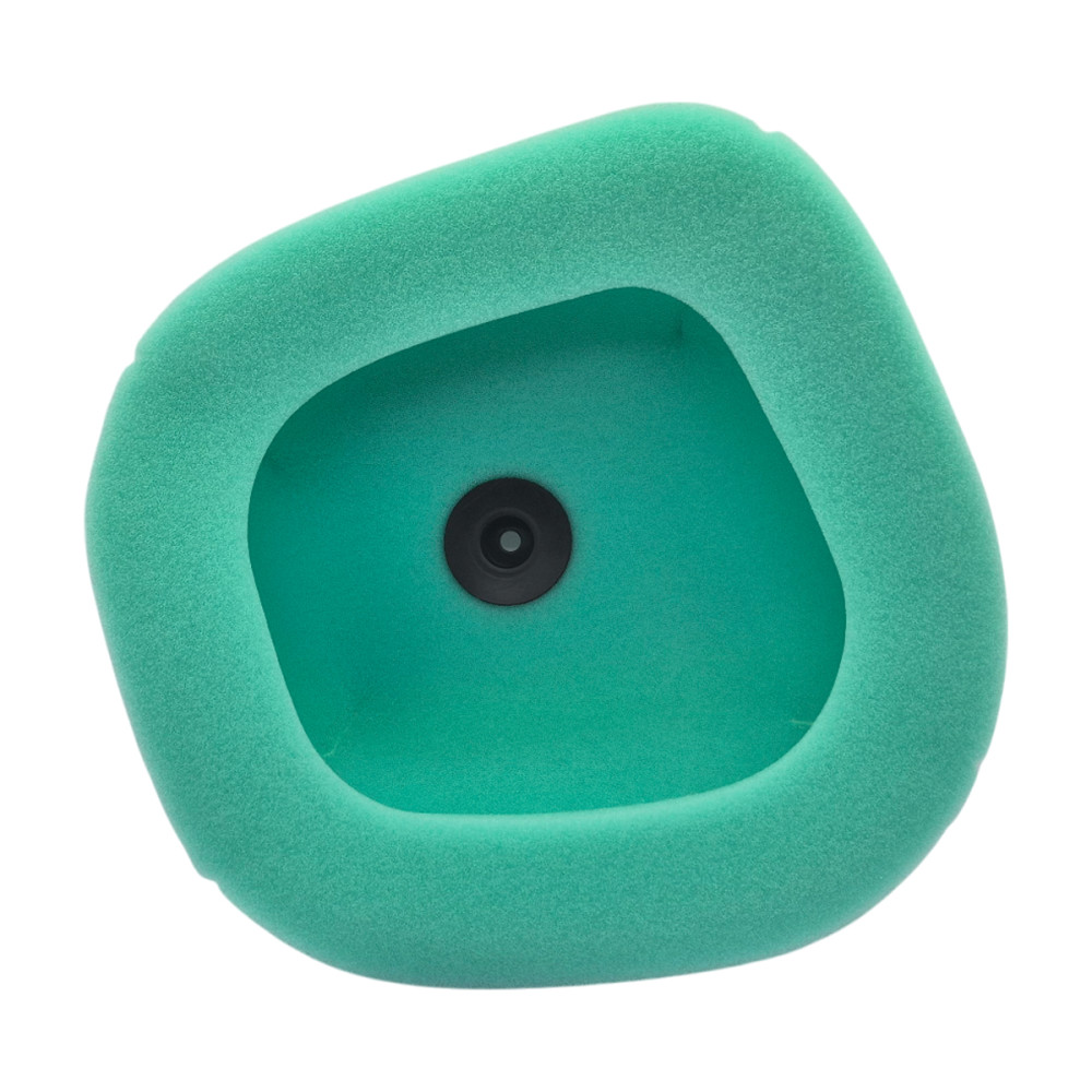 Filtro De Ar Putoline Para Kawasaki KXF 250 21/24 KXF 450 19/23