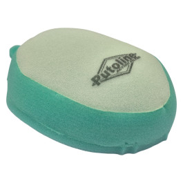 : Filtro De Ar Putoline Para Kawasaki KXF 250 25 KX 250X 25 KXF 450 24/25 KX 450X 24/25