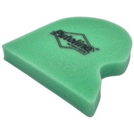 Filtro De Ar Putoline Para Kawasaki KLX 110 02/23