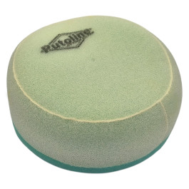 Filtro De Ar Putoline Para Kawasaki KDX 200 89/06 KDX 220 97/05