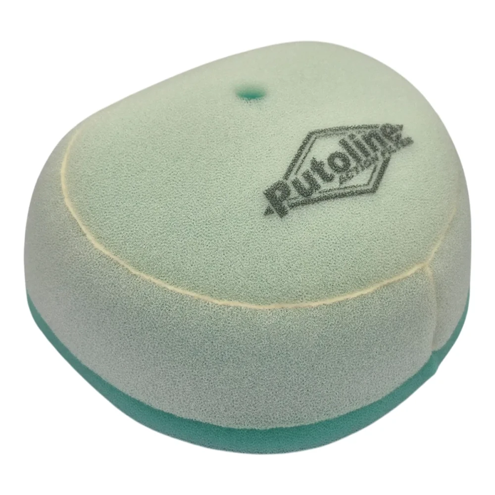 Filtro De Ar Putoline Para Yamaha WR 250F 03/14 WR 450F 03/15