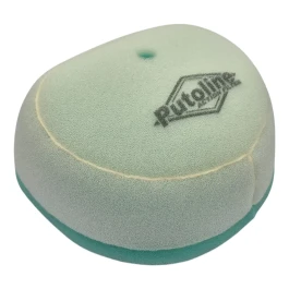 Filtro De Ar Putoline Para Yamaha WR 250F 03/14 WR 450F 03/15