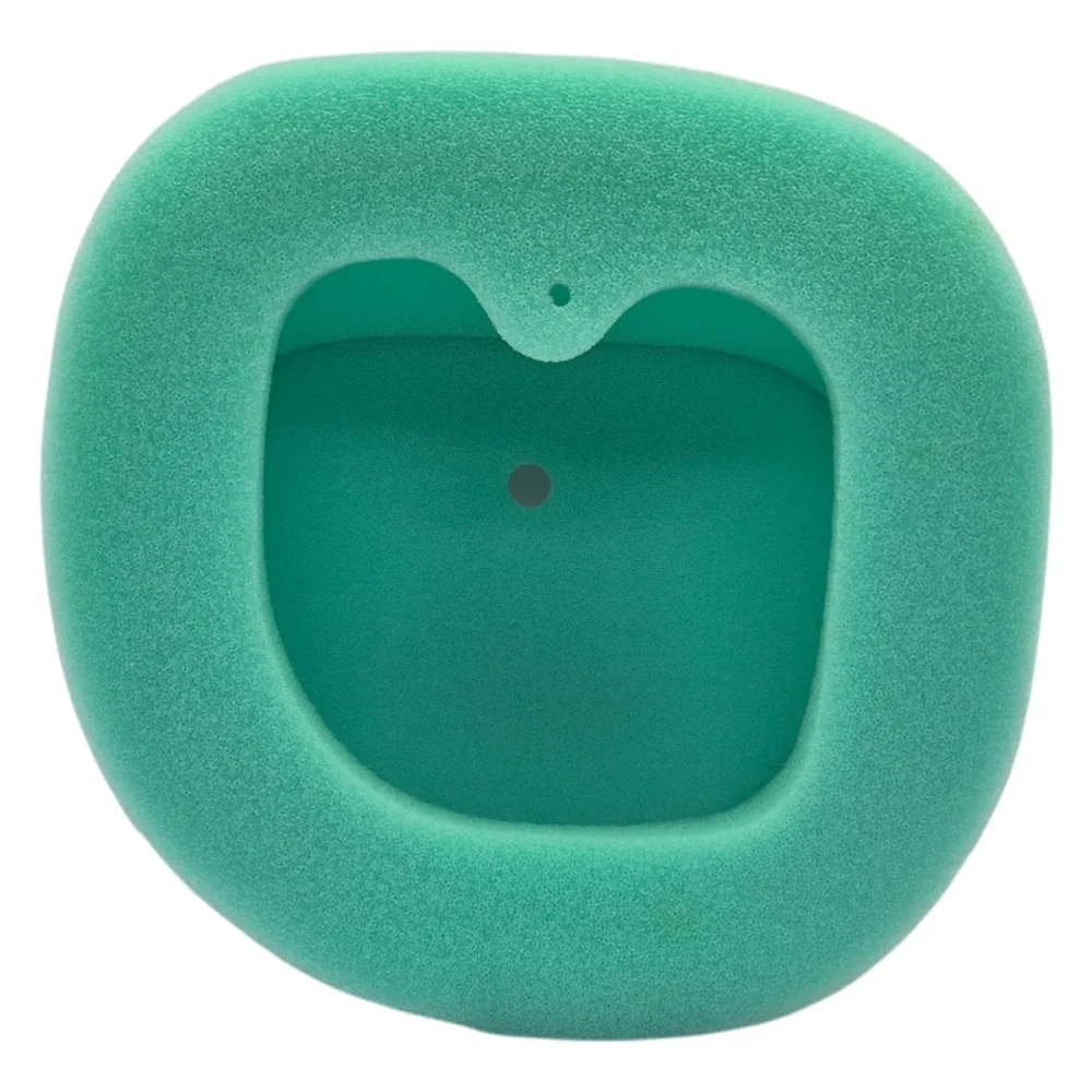 Filtro De Ar Putoline Para Yamaha WR 250F 03/14 WR 450F 03/15