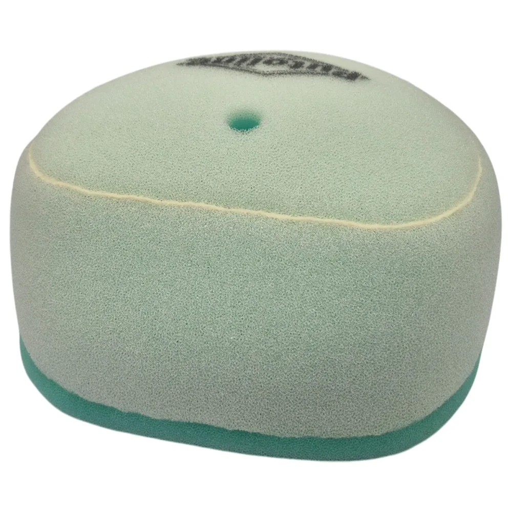 Filtro De Ar Putoline Para Yamaha WR 250F 03/14 WR 450F 03/15