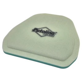 Filtro De Ar Putoline Para Yamaha YZ 450F 10/13