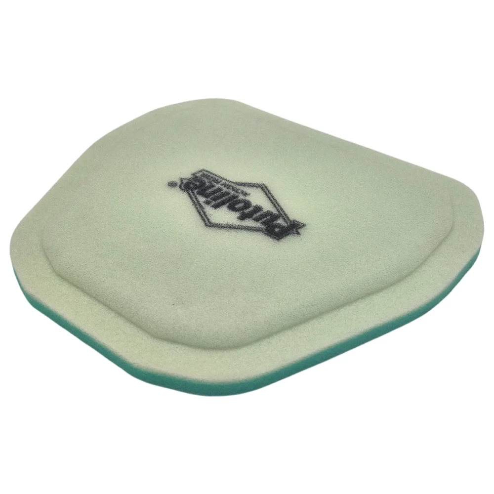 Filtro De Ar Putoline Para Yamaha YZ 450F 10/13