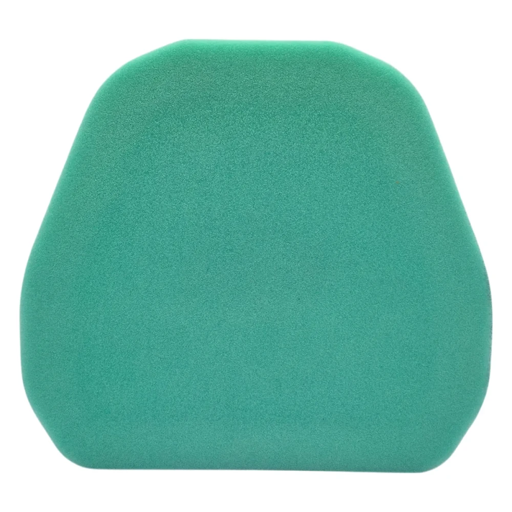 Filtro De Ar Putoline Para Yamaha YZ 450F 10/13