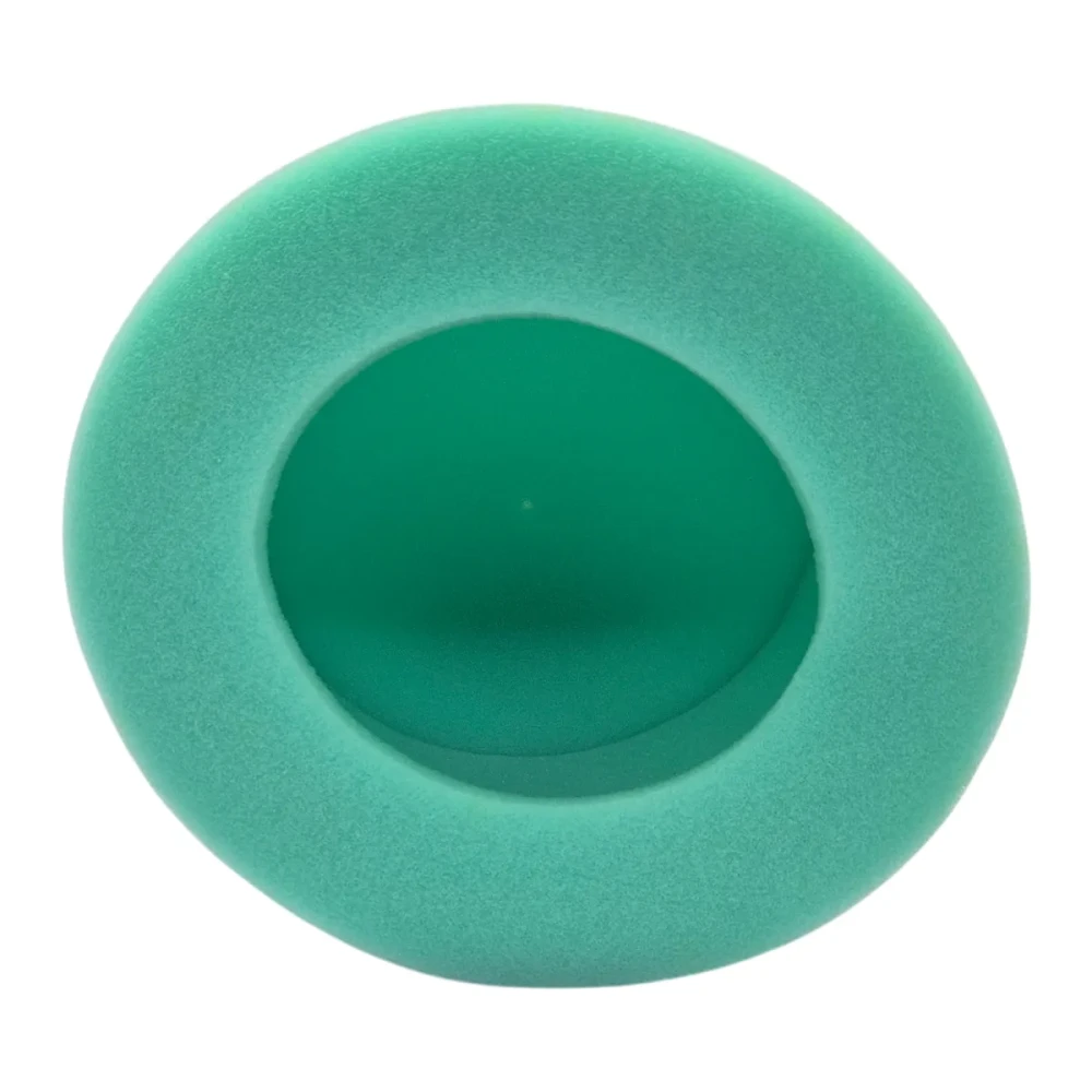 Filtro De Ar Putoline Suzuki RMX 250 89/98