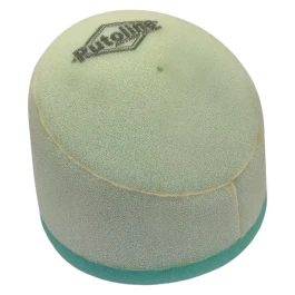 Filtro De Ar Putoline Suzuki RMX 250 89/98