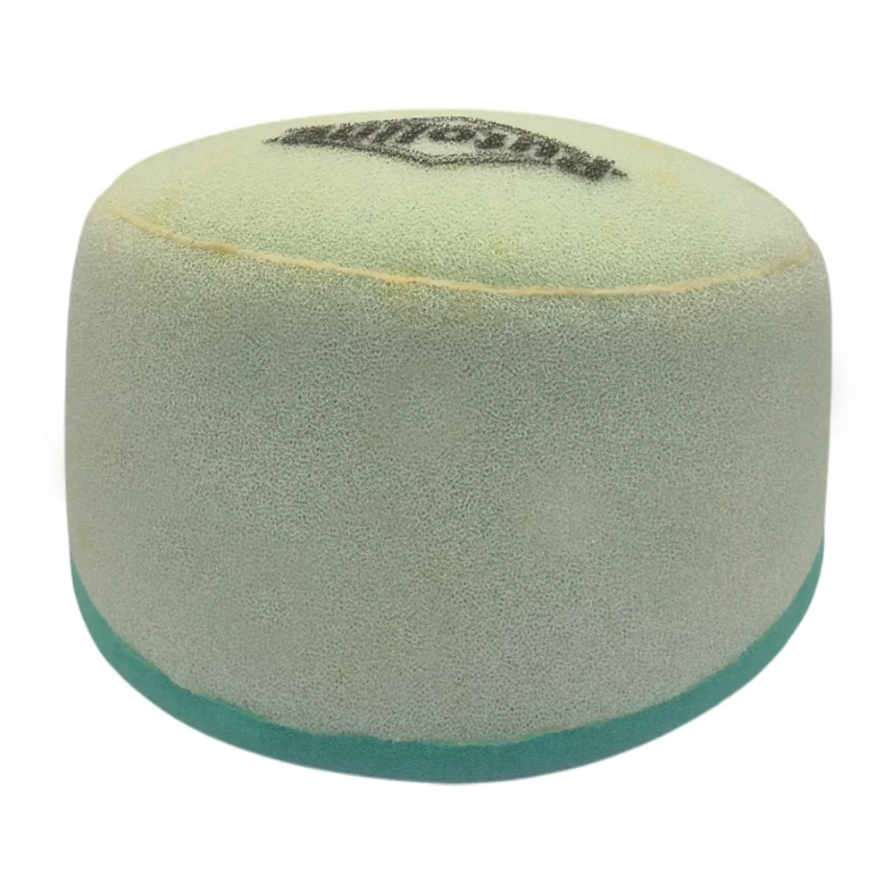 Filtro De Ar Putoline Suzuki RMX 250 89/98