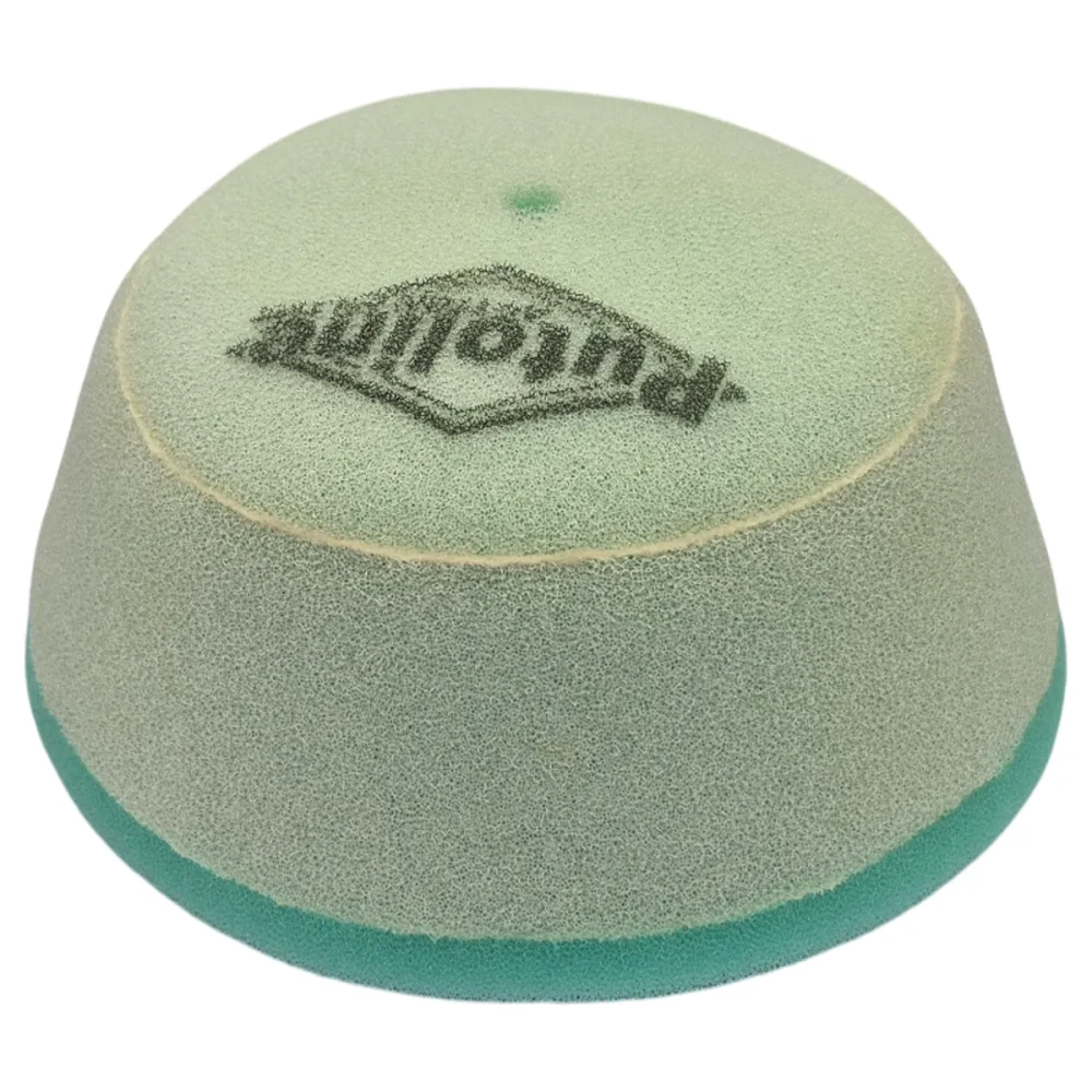 Filtro De Ar Putoline Suzuki DRZ 400 00/21