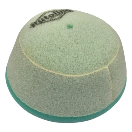 Filtro De Ar Putoline Suzuki DRZ 400 00/21