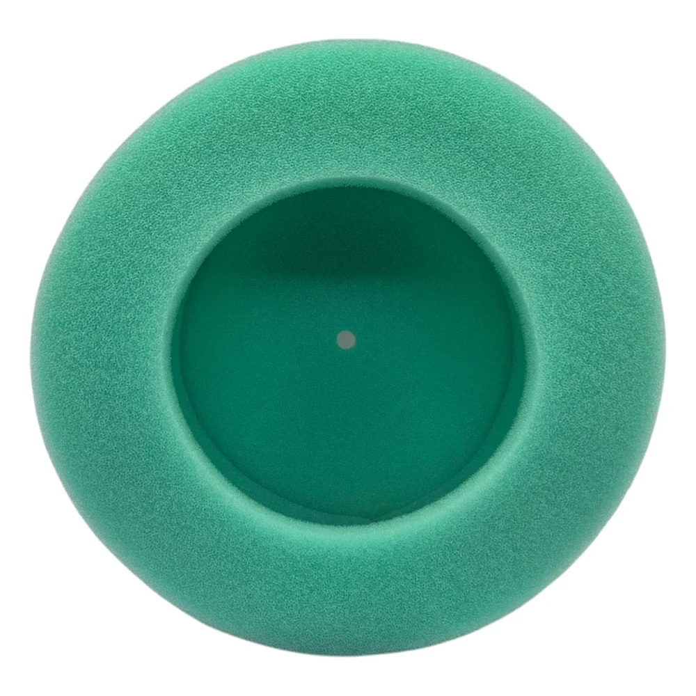 Filtro De Ar Putoline Suzuki DRZ 400 00/21