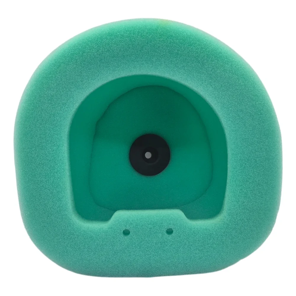 Filtro De Ar Putoline Suzuki RM 125 250 93/95