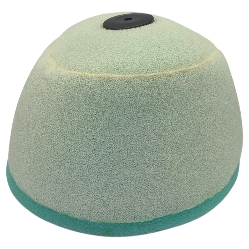 Filtro De Ar Putoline Suzuki RM 125 250 93/95