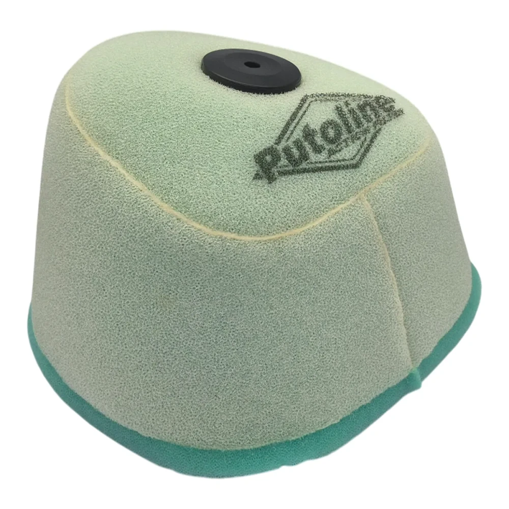 Filtro De Ar Putoline Suzuki RM 125 250 93/95