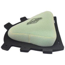 Filtro De Ar Putoline Para Honda CRF 250R/450R 25/26 CRF 250RX/450RX 25/26