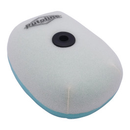 Filtro De Ar Putoline Para Honda CRF 450X 19/23 CRF 450L 19/23