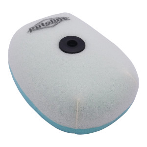 Filtro De Ar Putoline Para Honda CRF 450X 19/23 CRF 450L 19/23