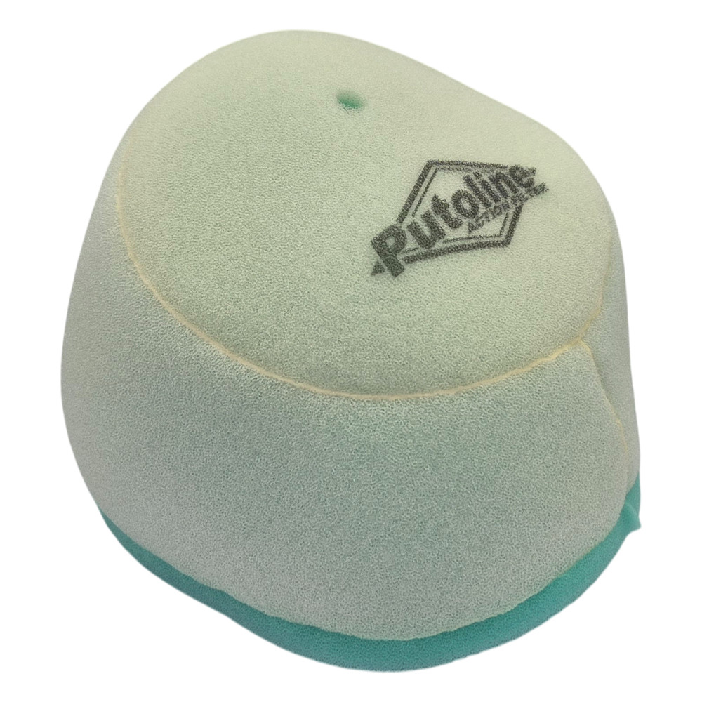 Filtro De Ar Putoline Para Yamaha YZ 125/250 97/23 YZF 250 01/13 WRF 250 01/02 WRF YZF 400 426 98/02 YZF 450 03/09