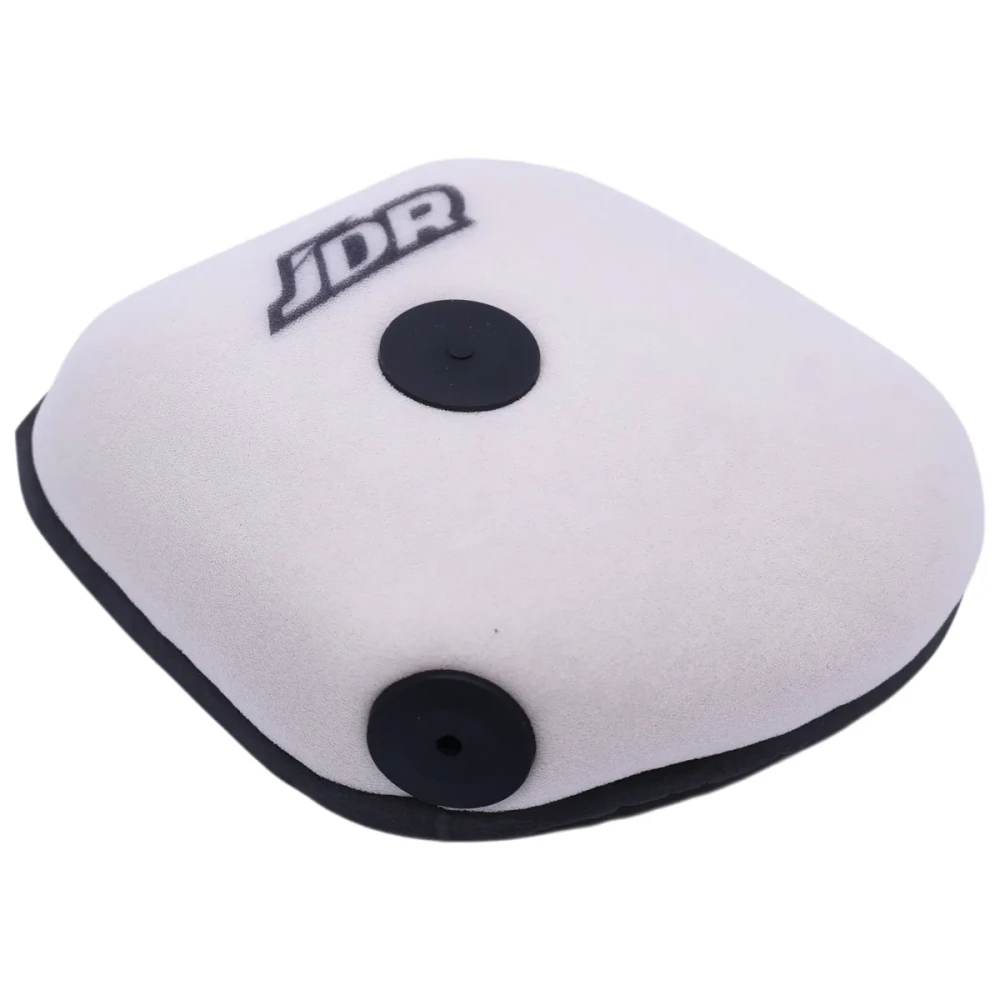 Filtro De Ar JDR Para RR 2 Tempos 125 / 200 / 250 / 300 RR 4 Tempos 350 / 390 / 430 / 480 2020 a 2023