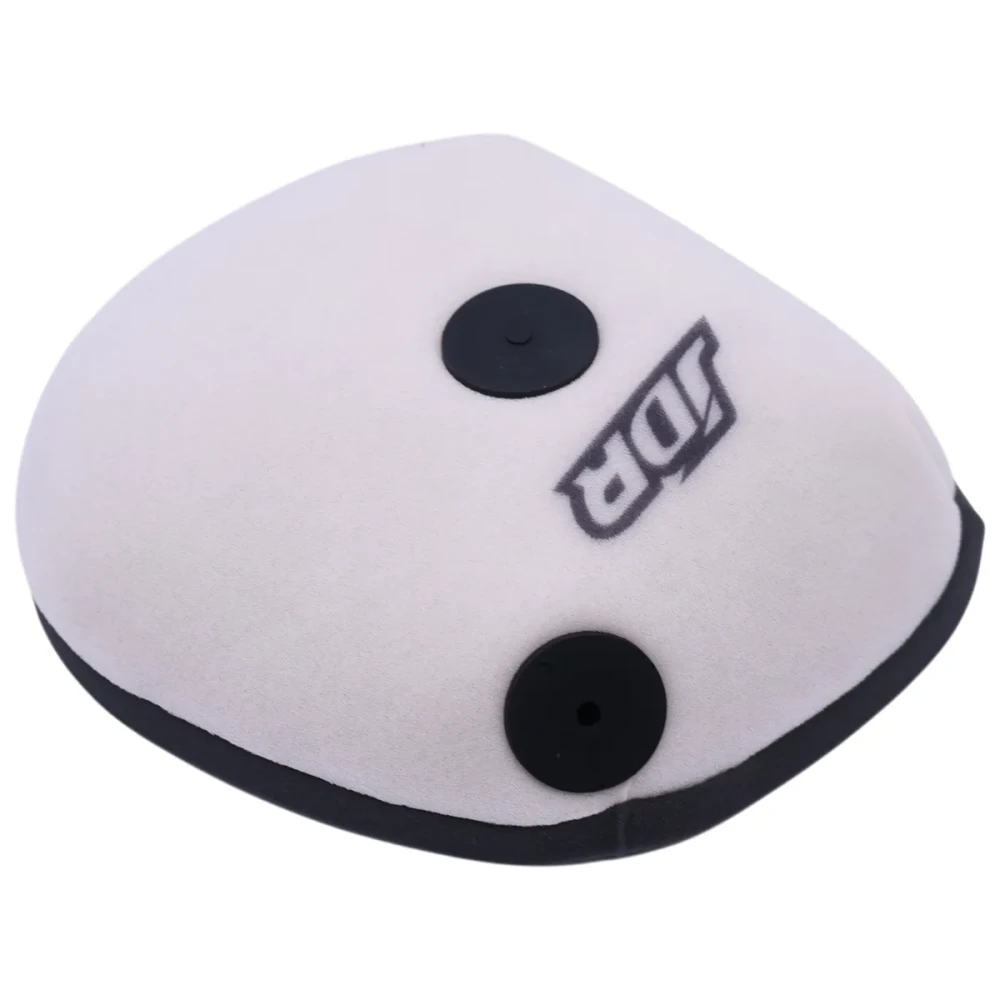 Filtro De Ar JDR Para RR 2 Tempos 125 / 200 / 250 / 300 RR 4 Tempos 350 / 390 / 430 / 480 2020 a 2023