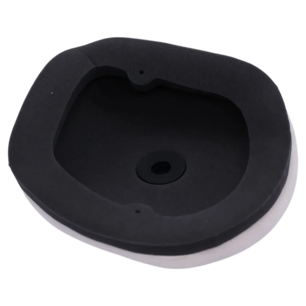 Filtro De Ar JDR Para RR 2 Tempos 125 / 200 / 250 / 300 RR 4 Tempos 350 / 390 / 430 / 480 2020 a 2023