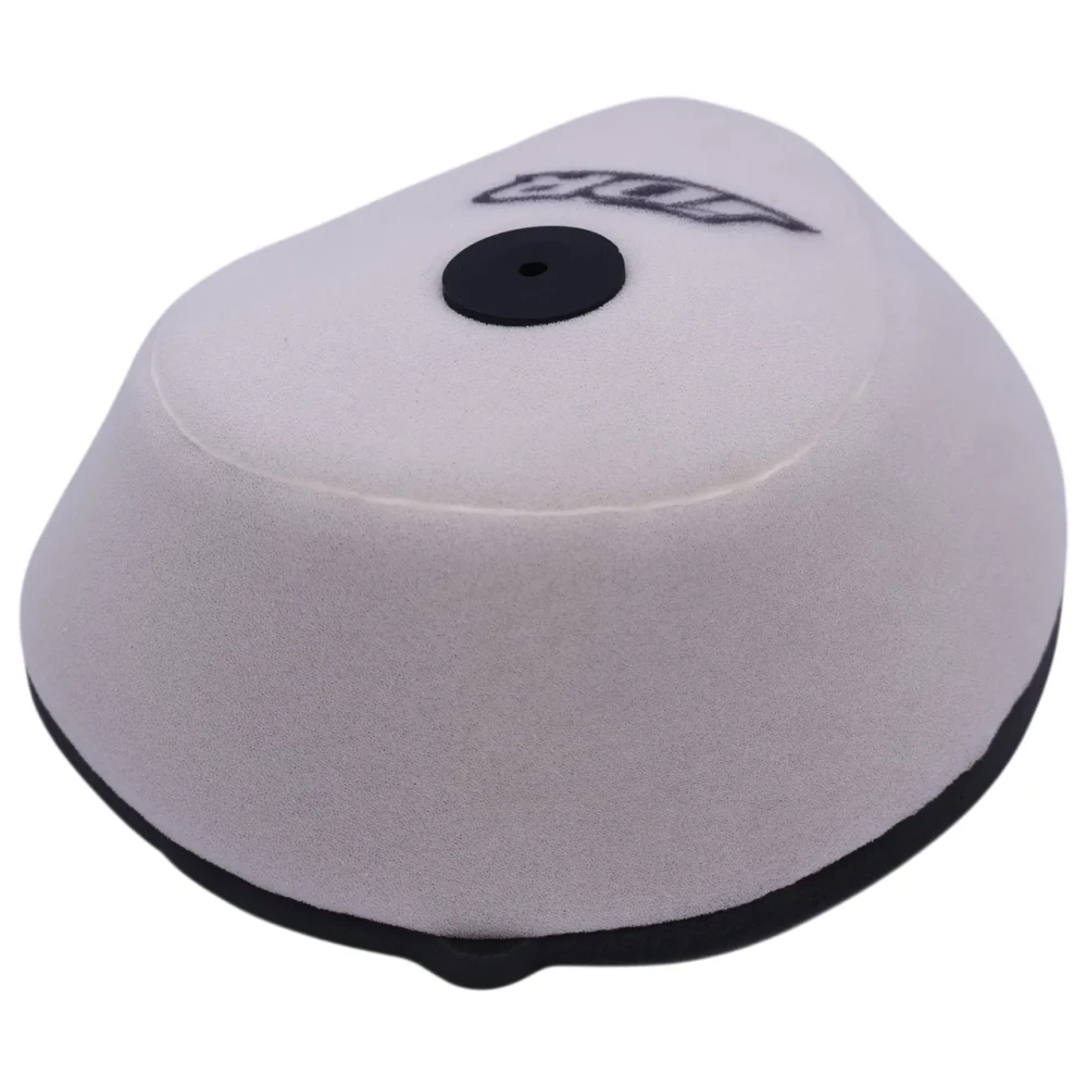 Filtro De Ar JDR Para Honda CRF 250R (04/09) CRF 250X (04/18) CRF 450R (03/08) CRF 450X (05/16)