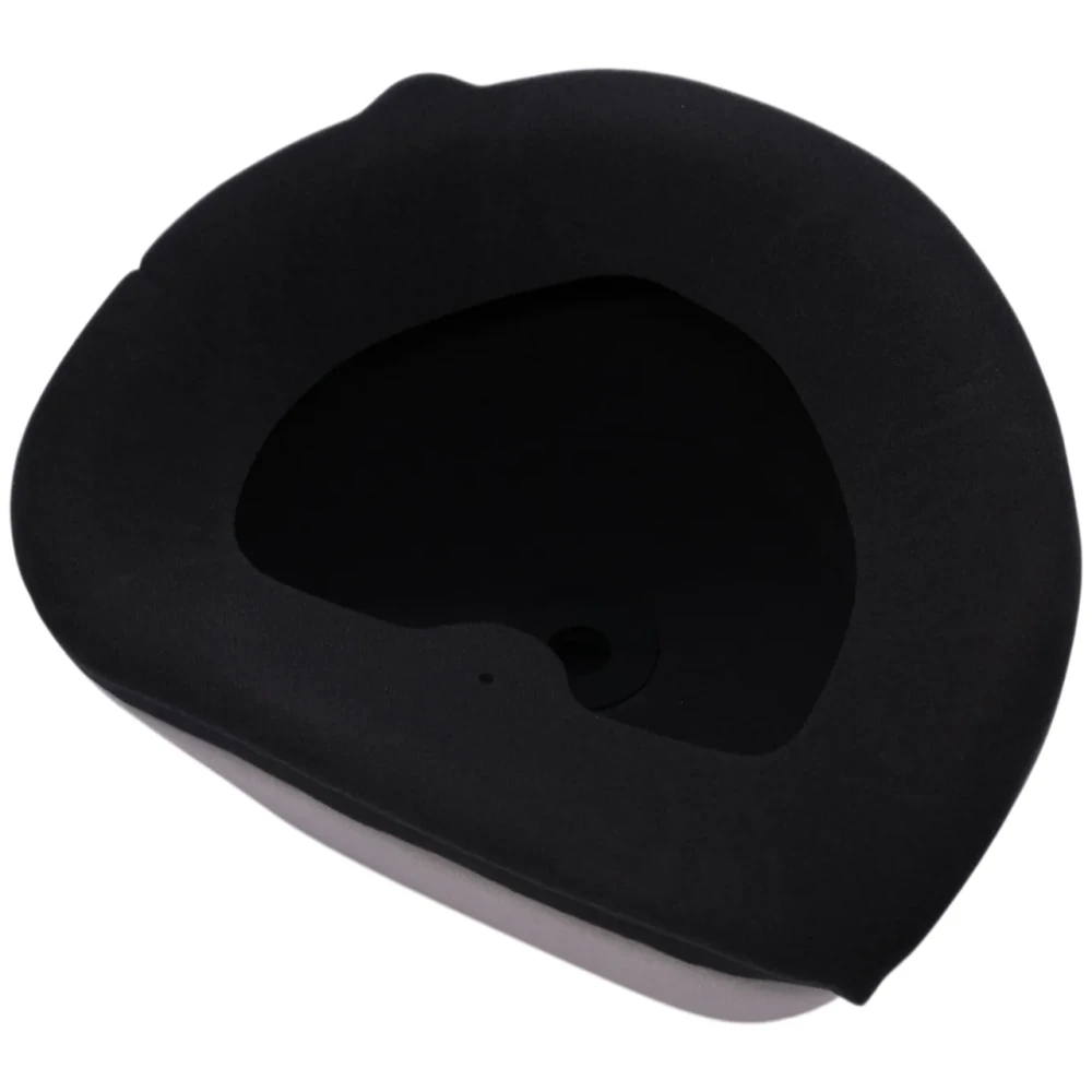 Filtro De Ar JDR Para Honda CRF 250R (04/09) CRF 250X (04/18) CRF 450R (03/08) CRF 450X (05/16)