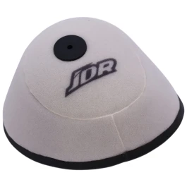 Filtro De Ar JDR Para Honda CRF 250R (10/13) CRF 450R (09/12)