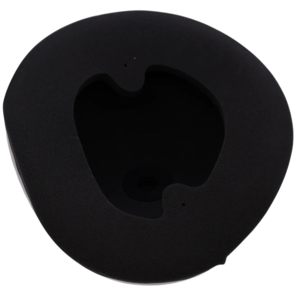 Filtro De Ar JDR Para Honda CRF 250R (10/13) CRF 450R (09/12)