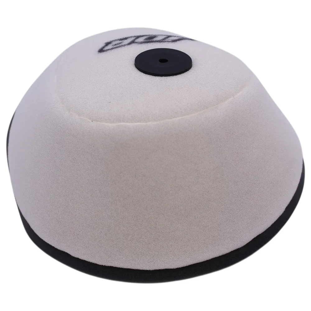 Filtro De Ar JDR Para Honda CRF 250R (10/13) CRF 450R (09/12)