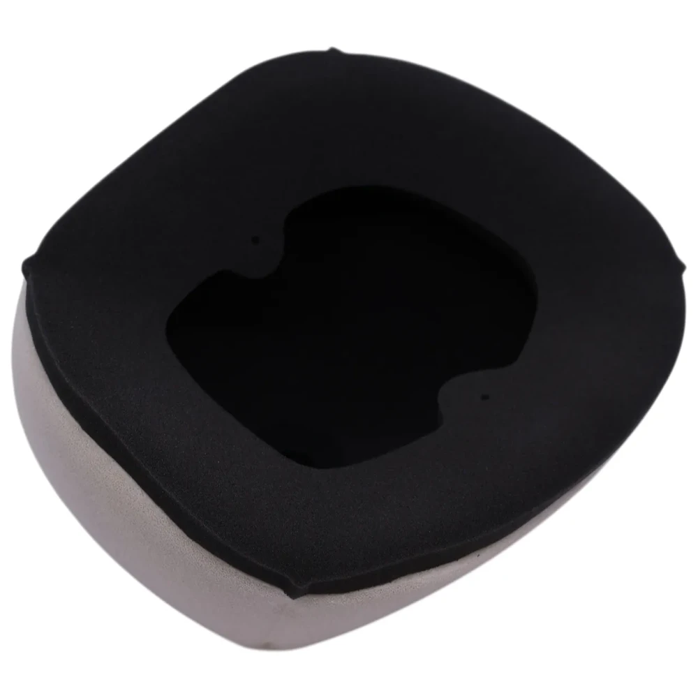 Filtro De Ar JDR Para Honda CRF 250R (14/17) CRF 450R (13/16)