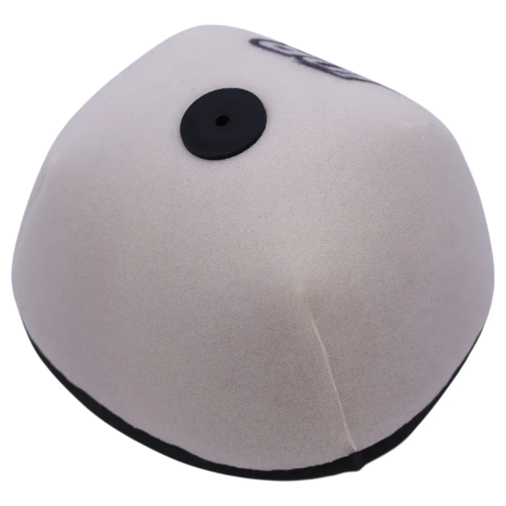 Filtro De Ar JDR Para Honda CRF 250R (14/17) CRF 450R (13/16)