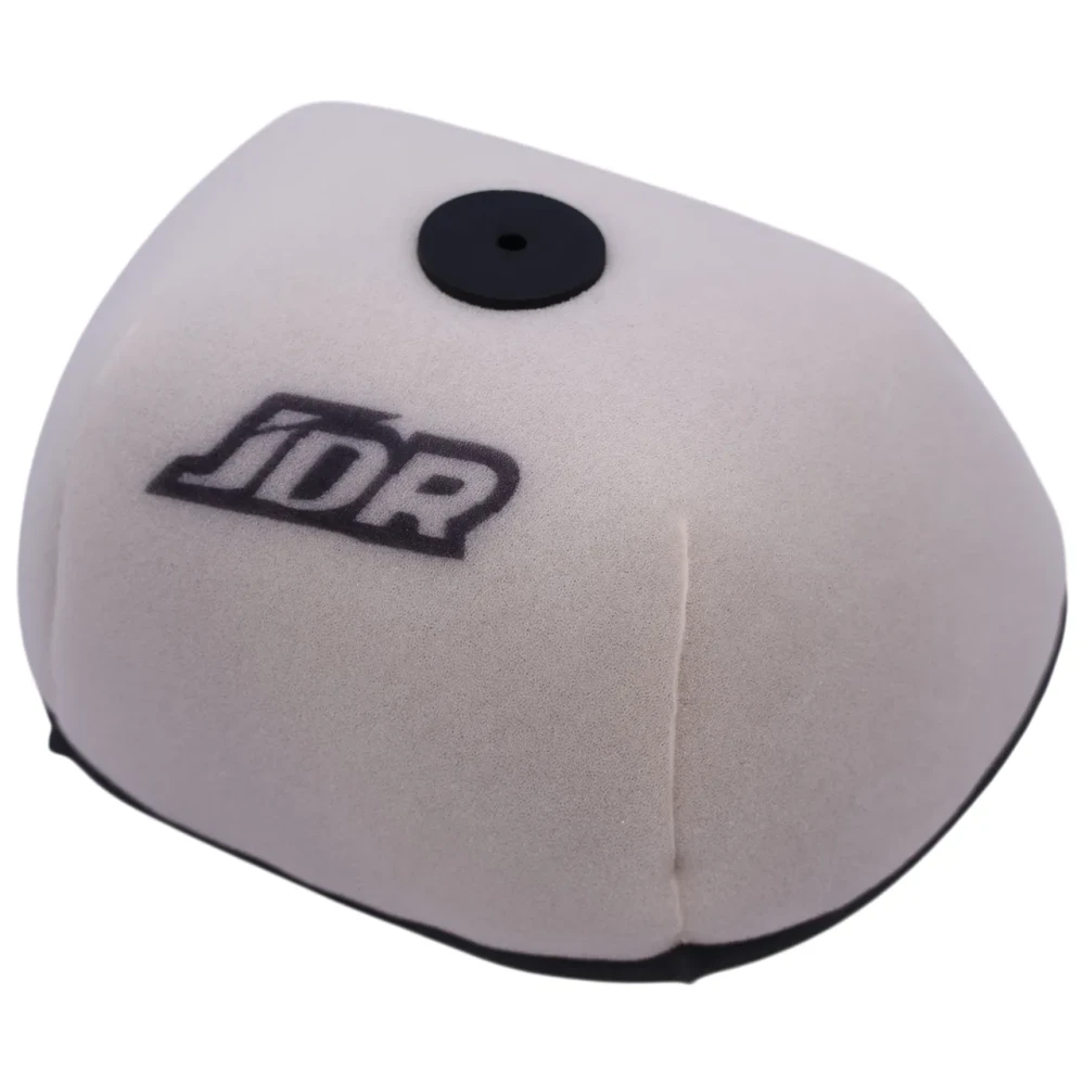 Filtro De Ar JDR Para Honda CRF 250R (14/17) CRF 450R (13/16)