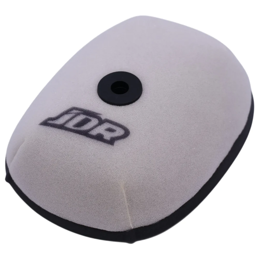 Filtro De Ar JDR Para Honda CRF 250R (18/19) CRF 250RX (19/20) CRF 450R (17/20) CRF 450RX (17/20)