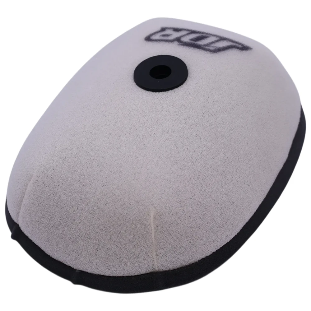 Filtro De Ar JDR Para Honda CRF 250R (18/19) CRF 250RX (19/20) CRF 450R (17/20) CRF 450RX (17/20)