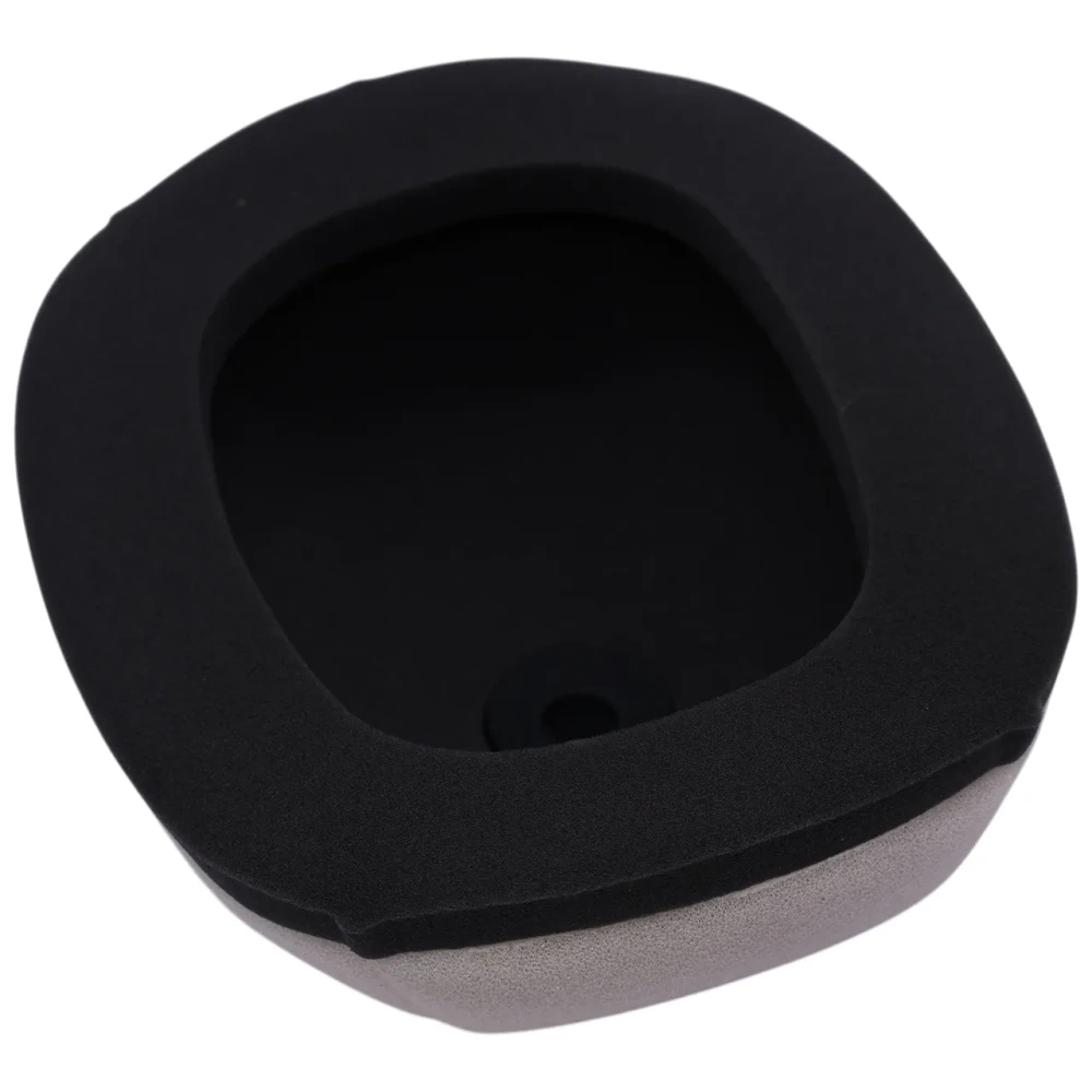 Filtro De Ar JDR Para Honda CRF 250R (18/19) CRF 250RX (19/20) CRF 450R (17/20) CRF 450RX (17/20)