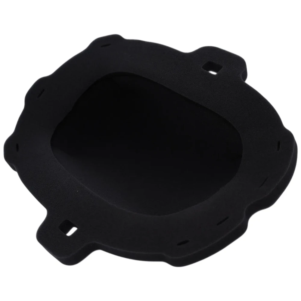 Filtro De Ar JDR Para Honda CRF 250R (22/24) CRF 250RX (22/24) CRF 450R (21/24) CRF 450RX (21/24)