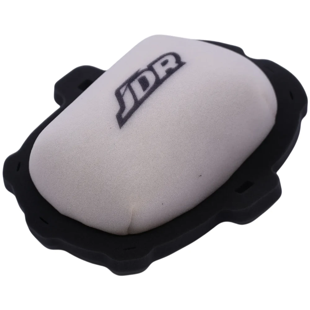 Filtro De Ar JDR Para Honda CRF 250R (22/24) CRF 250RX (22/24) CRF 450R (21/24) CRF 450RX (21/24)