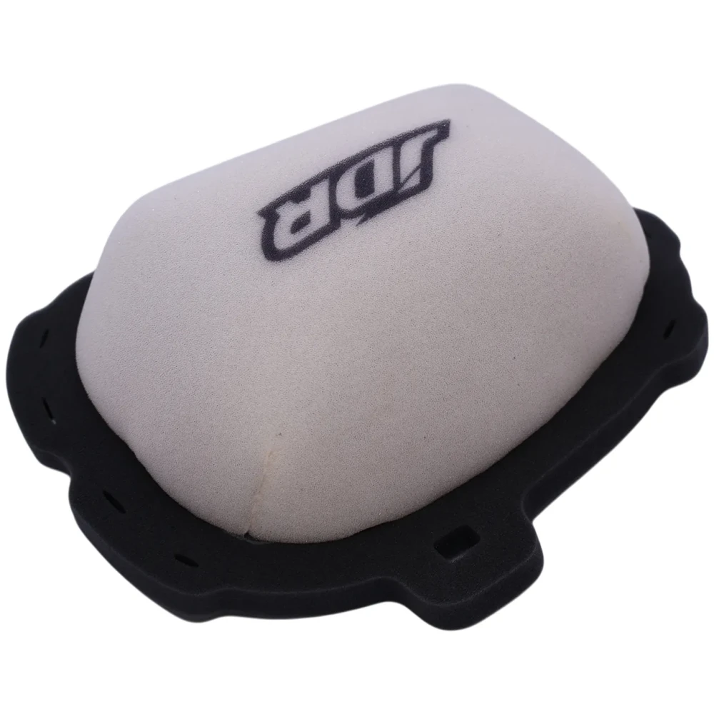 Filtro De Ar JDR Para Honda CRF 250R (22/24) CRF 250RX (22/24) CRF 450R (21/24) CRF 450RX (21/24)