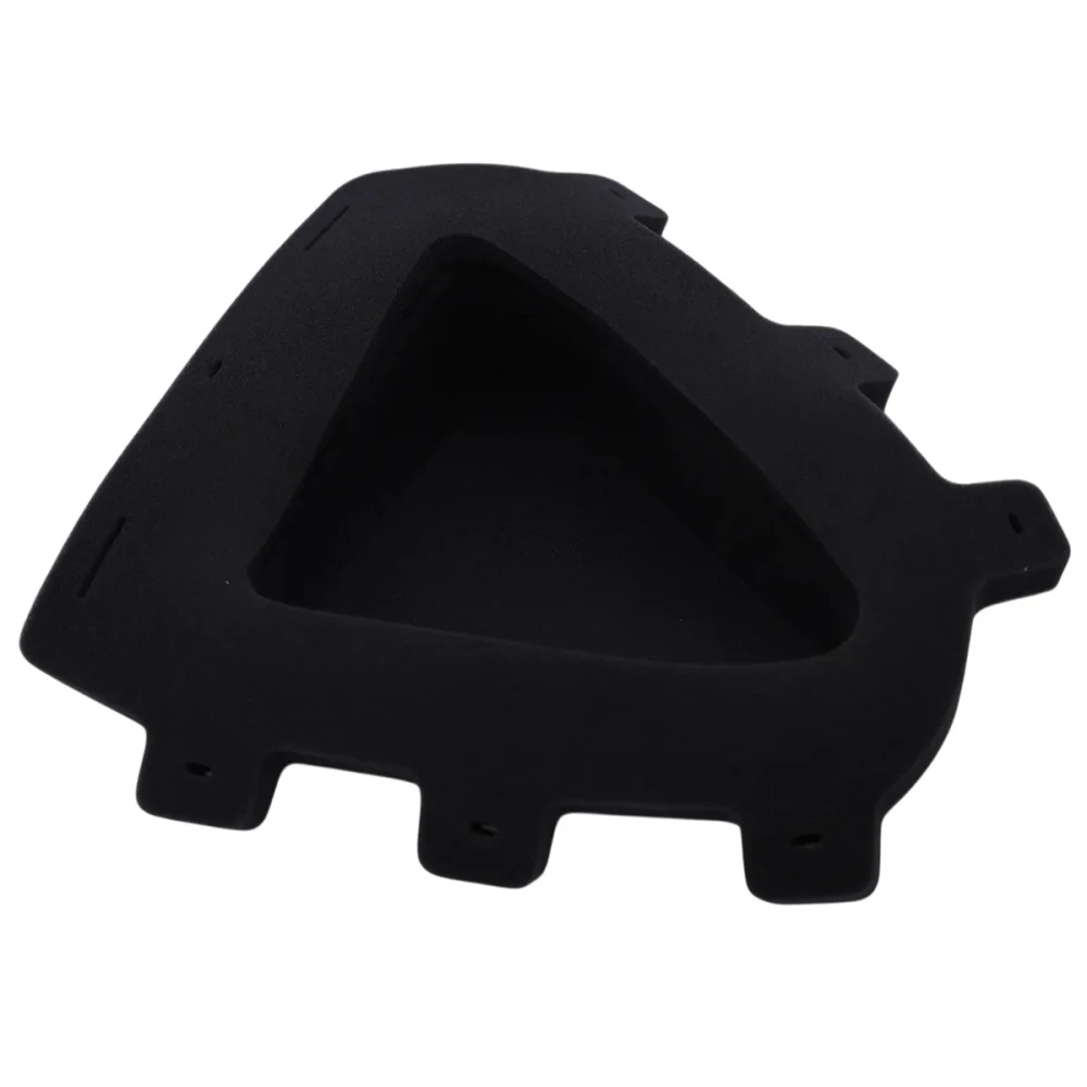 Filtro De Ar JDR Para Honda CRF 250R CRF 450R (25) CRF 250RX CRF 450RX (25)