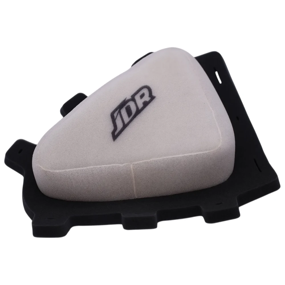 Filtro De Ar JDR Para Honda CRF 250R CRF 450R (25) CRF 250RX CRF 450RX (25)