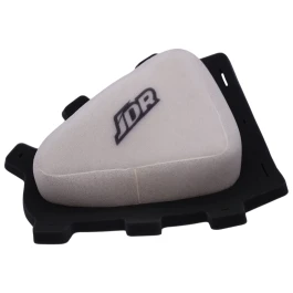 Filtro De Ar JDR Para Honda CRF 250R CRF 450R (25) CRF 250RX CRF 450RX (25)