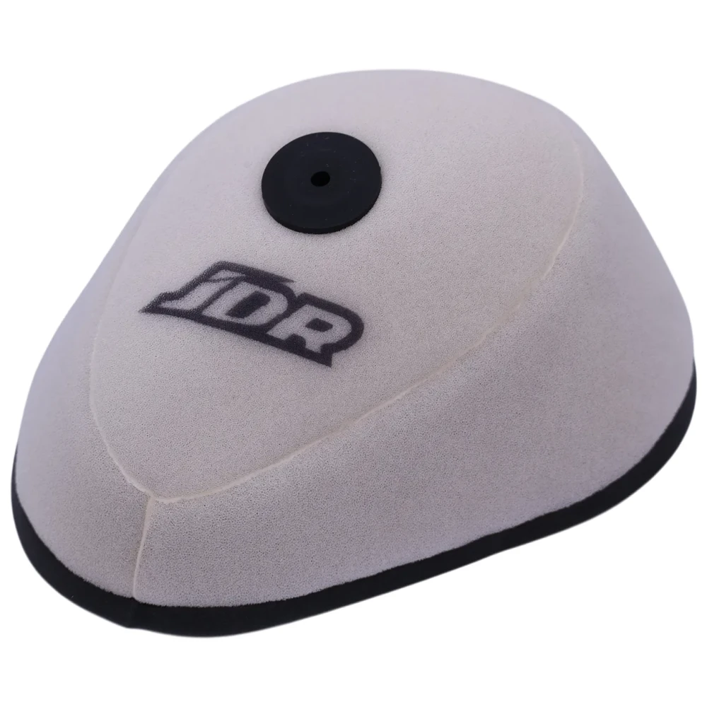 Filtro De Ar JDR Para Kawasaki KXF 250 (06/16) KXF 450 (06/15)